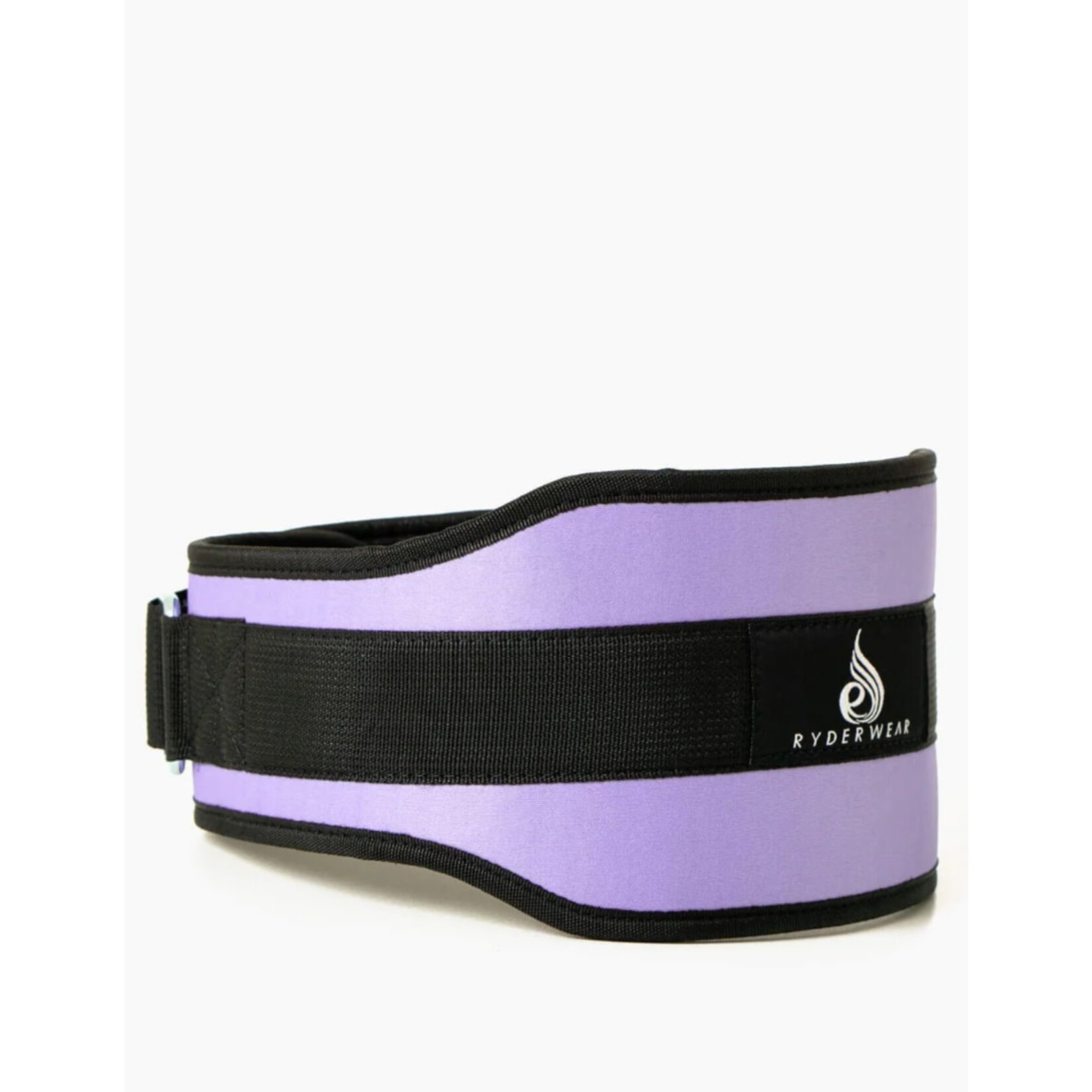 Lifting Belt