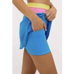 Coast Skirt