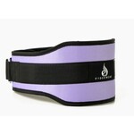Lifting Belt