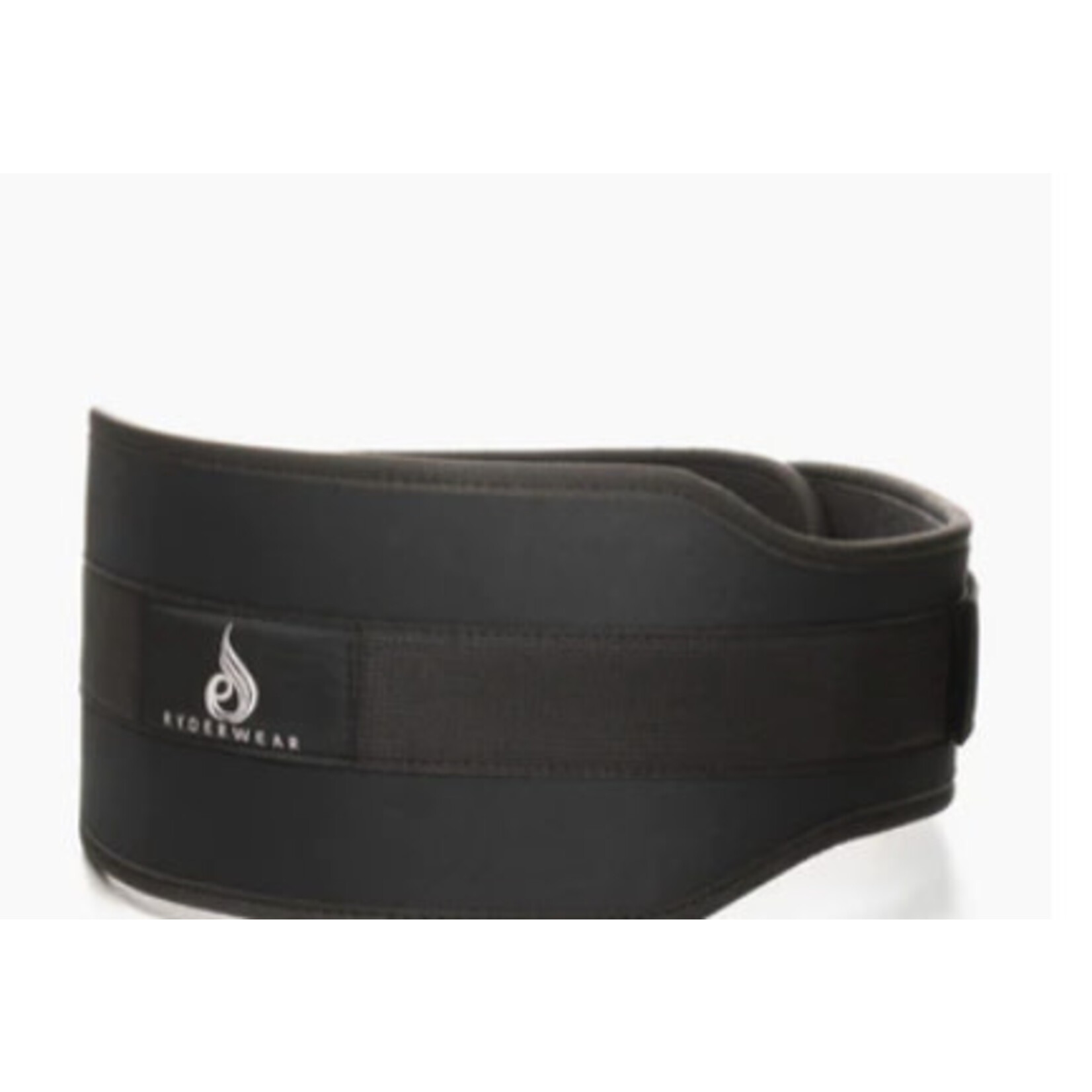 Lifting Belt