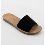 Efron Sandal