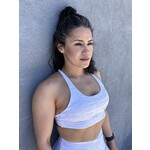 Activate Bra