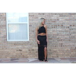 Two- Piece cutout Set