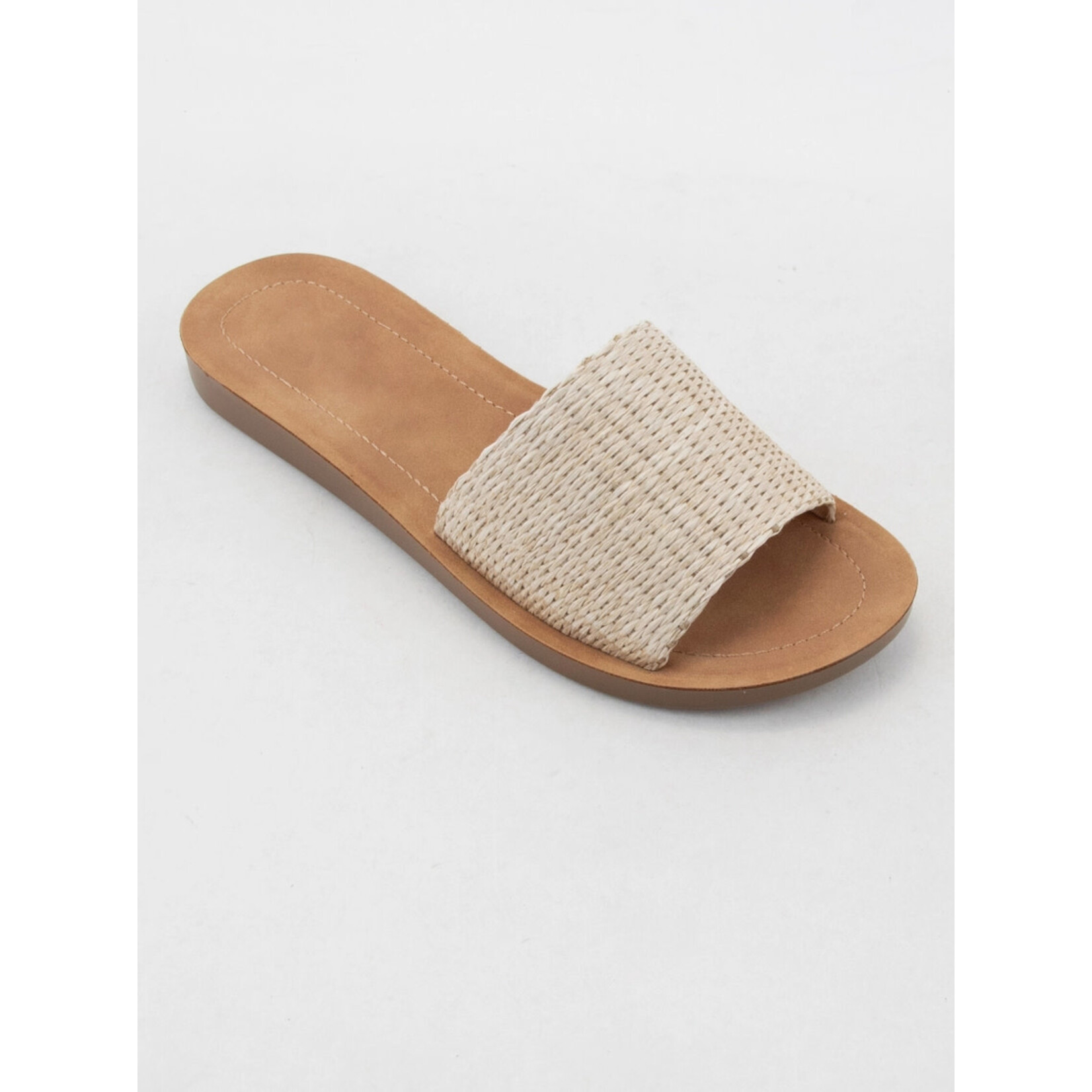 Efron Sandal