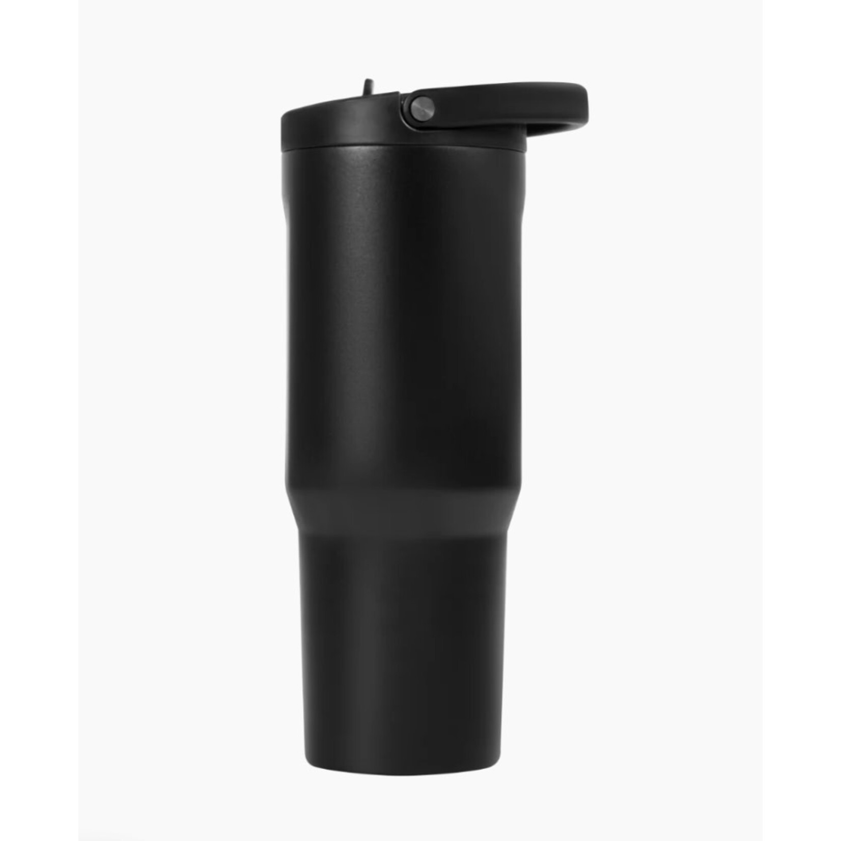 Sports Hydrojug
