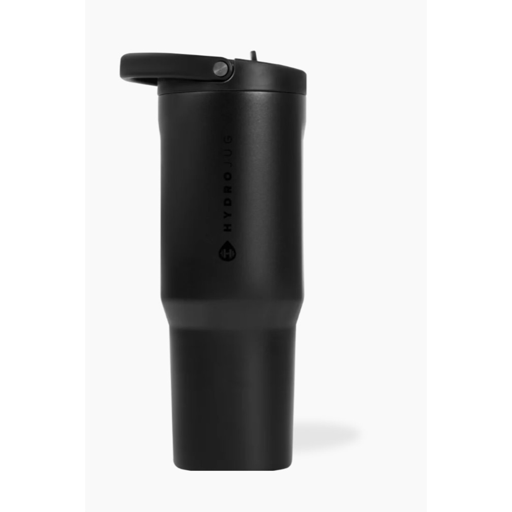 Sports Hydrojug