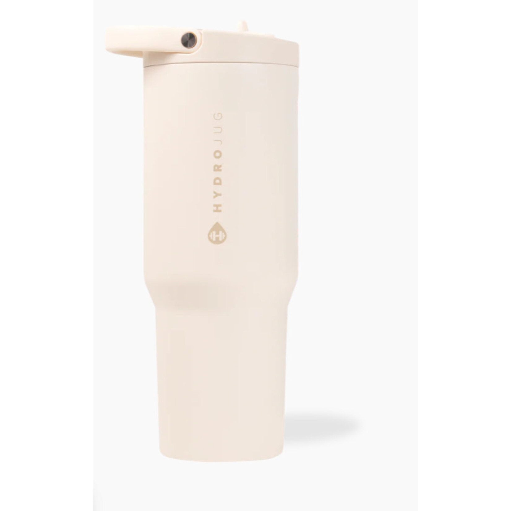 Sports Hydrojug