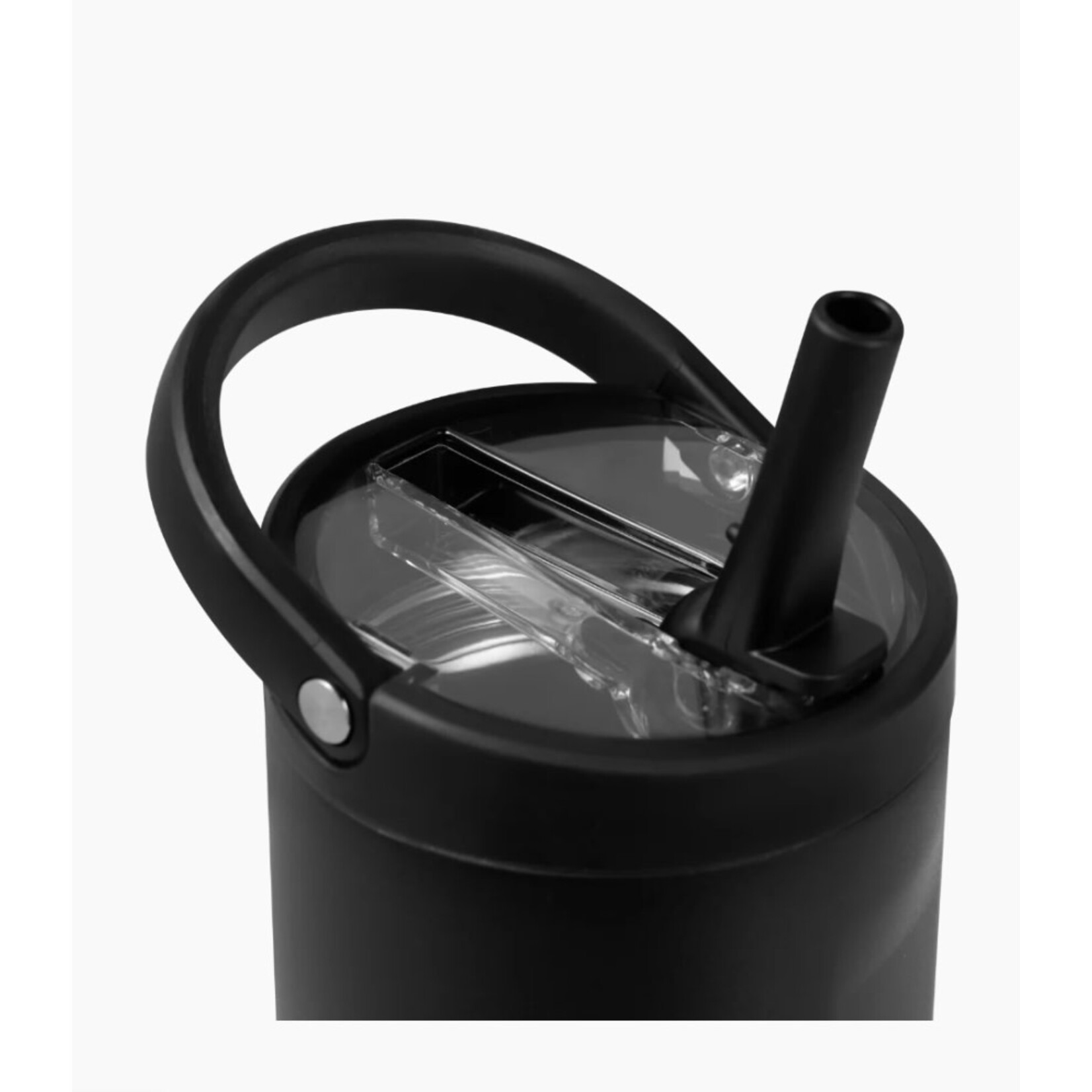 Sports Hydrojug