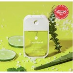 Power Mist