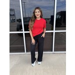 The casual pant