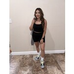 Biker Set