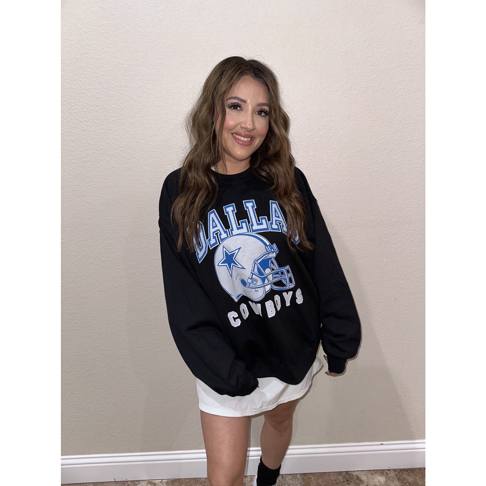 Vintage Sweat shirt