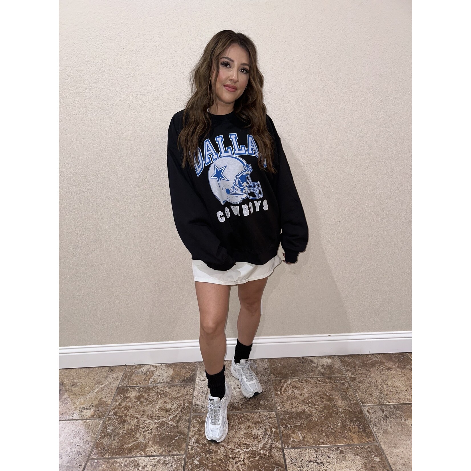 Vintage Sweat shirt
