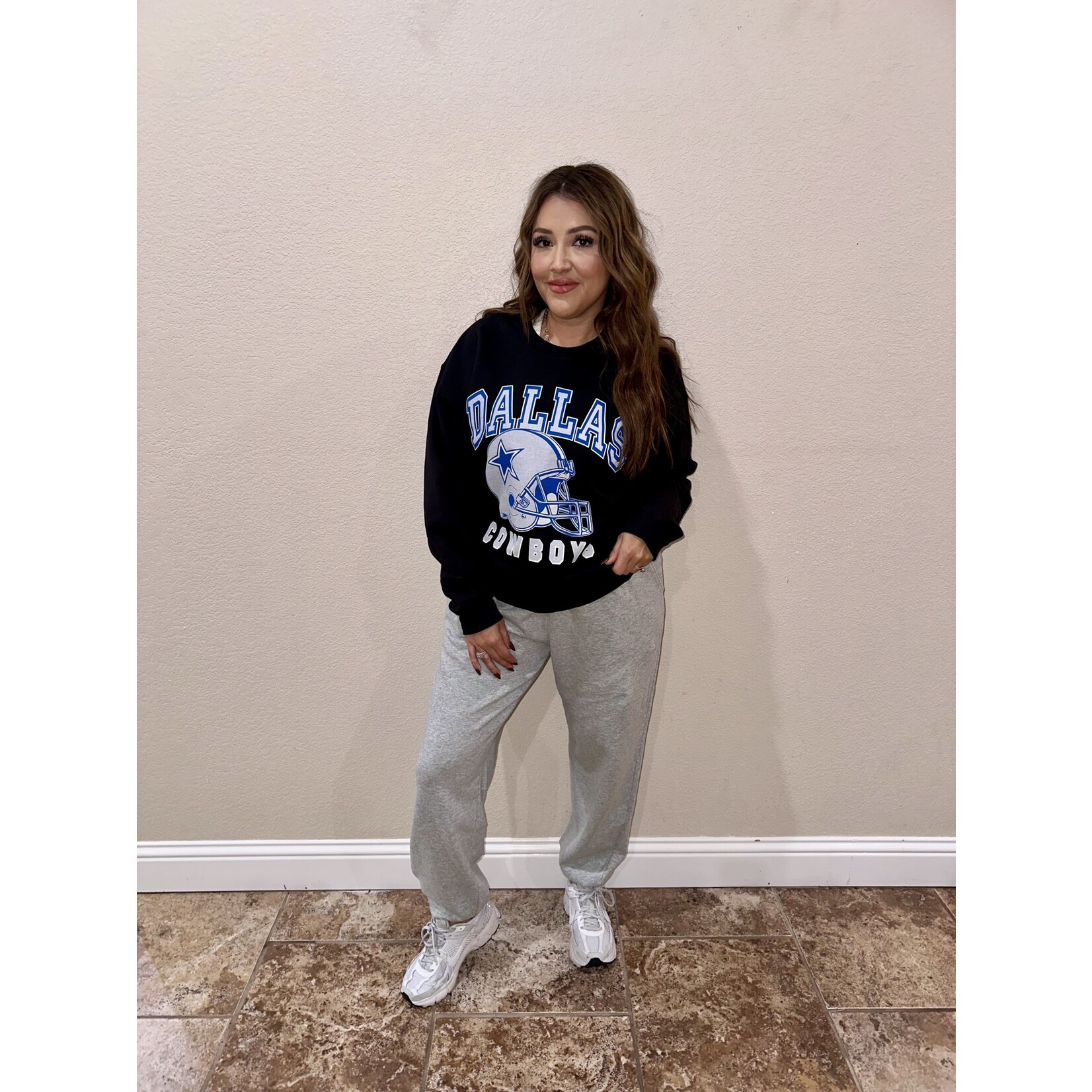Vintage Sweat shirt