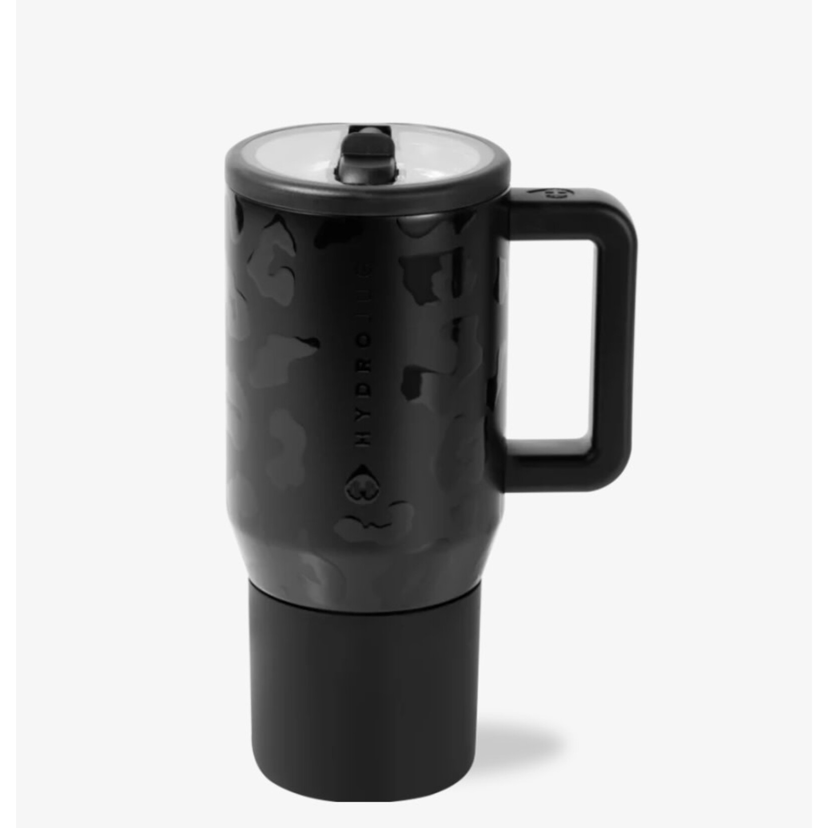Traveler 20oz