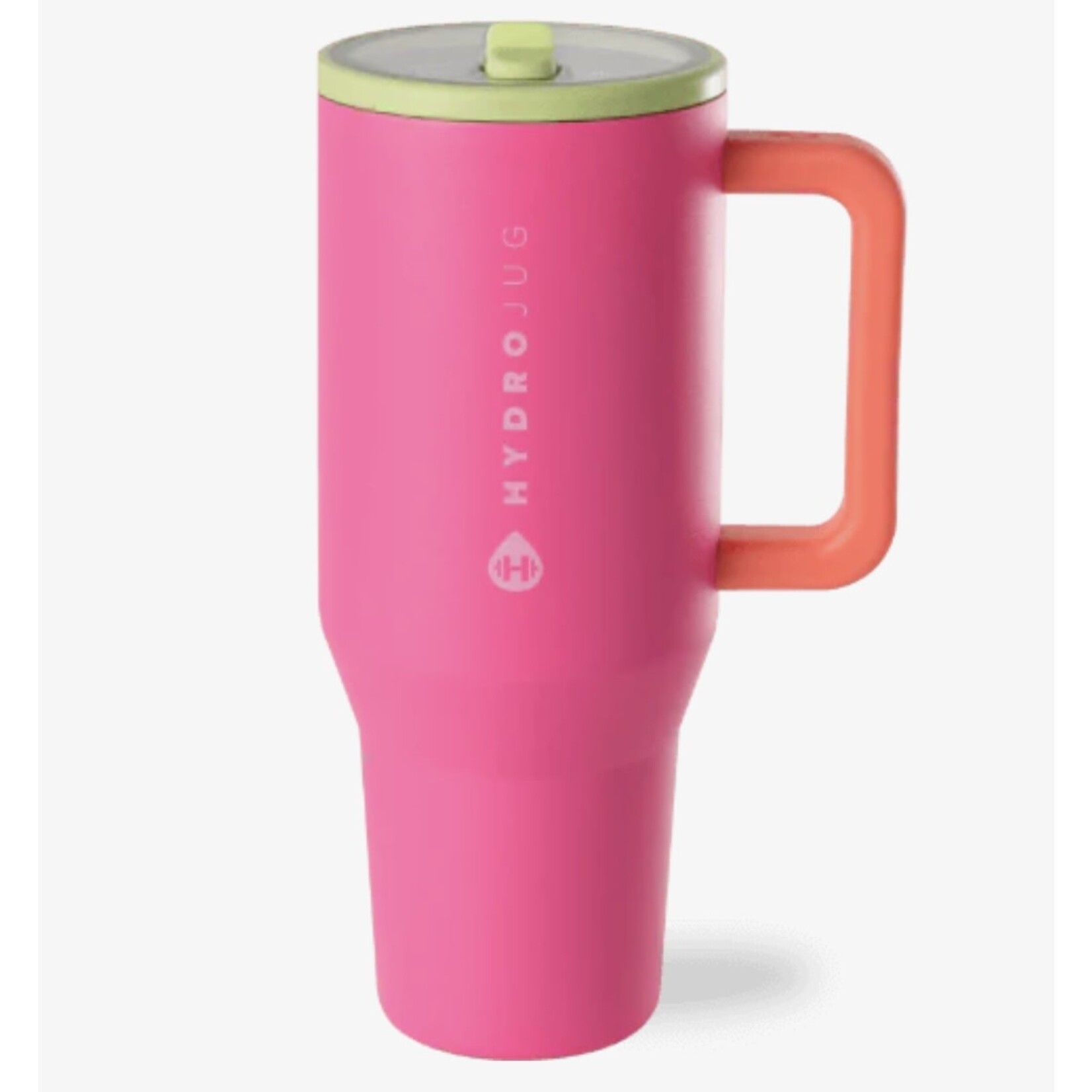 Traveler 32oz