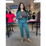 Yoga Joggers pants