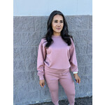 UltraComfy Sweatshirt