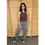 Scuba Cargo Jogger