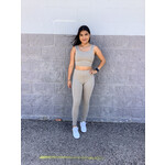 FlexFit Active Set