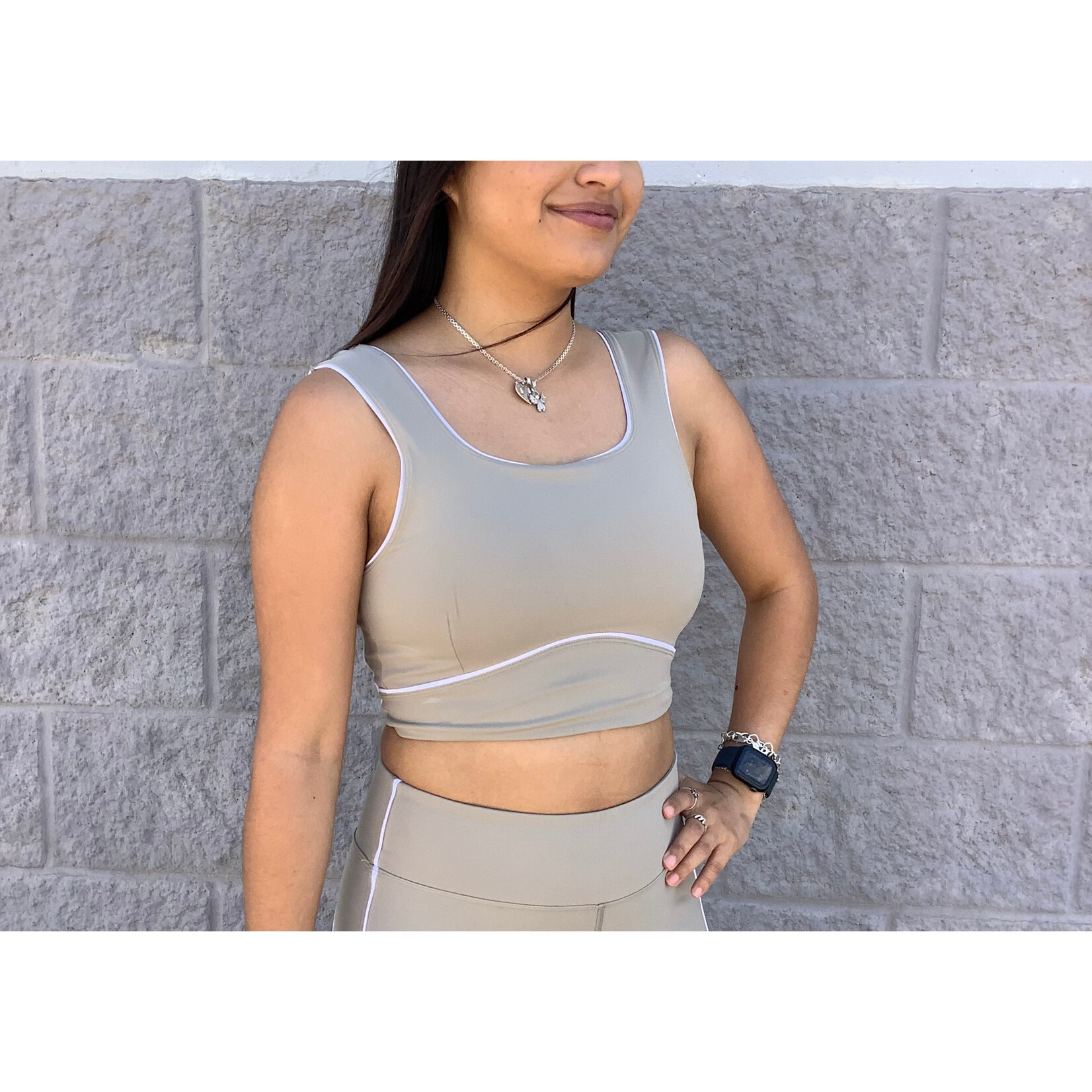 FlexFit Active Set