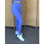 Manhattan Leggings