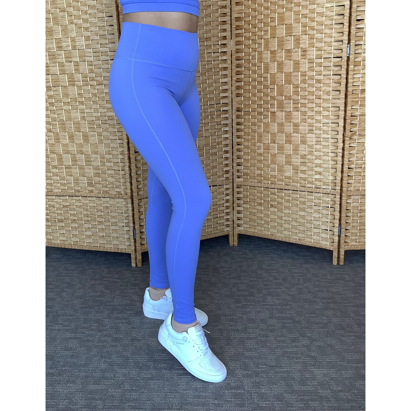 Manhattan Leggings