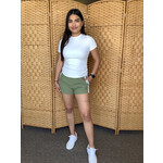 Essential S/S Top