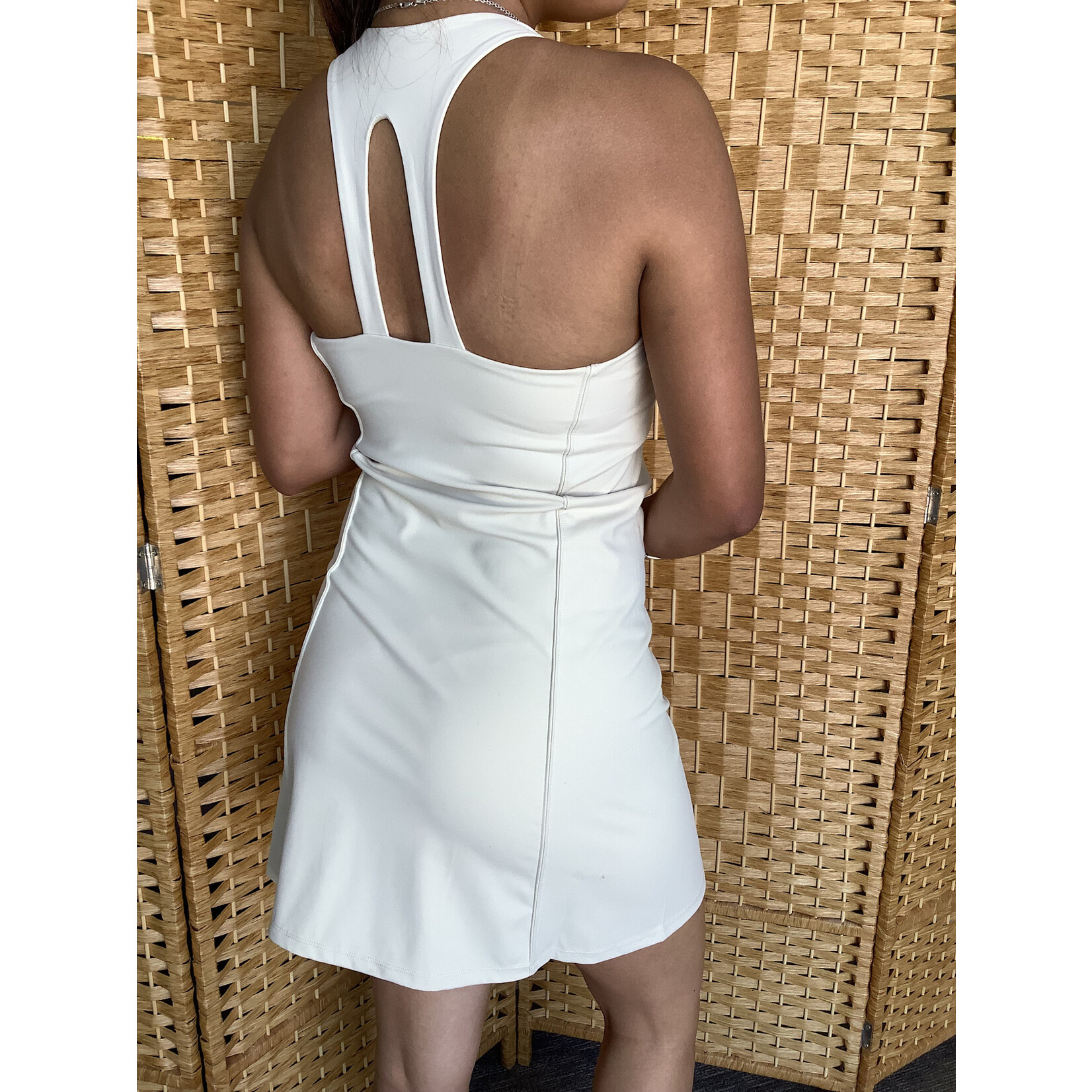 Sport Dress