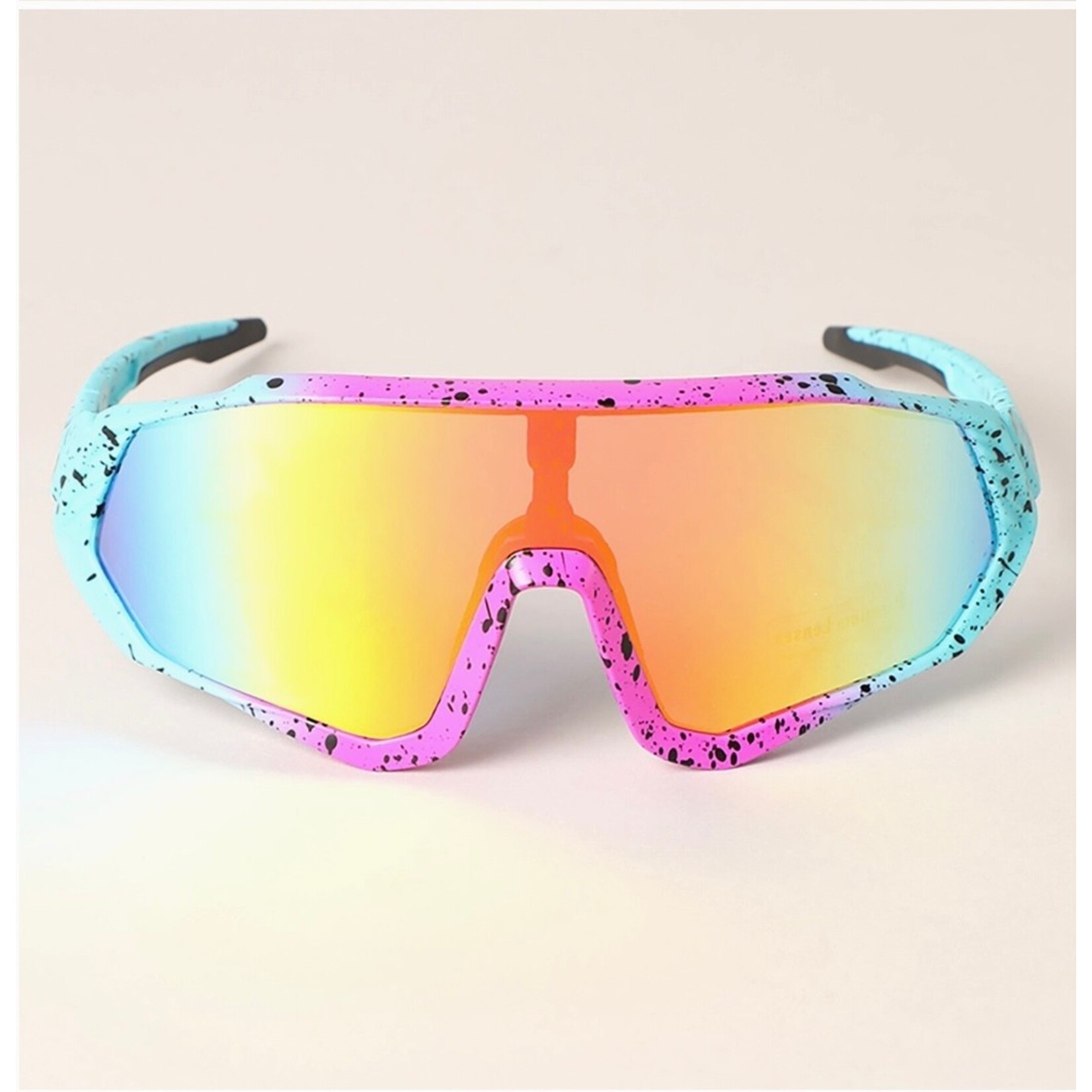 Sport Sunnies