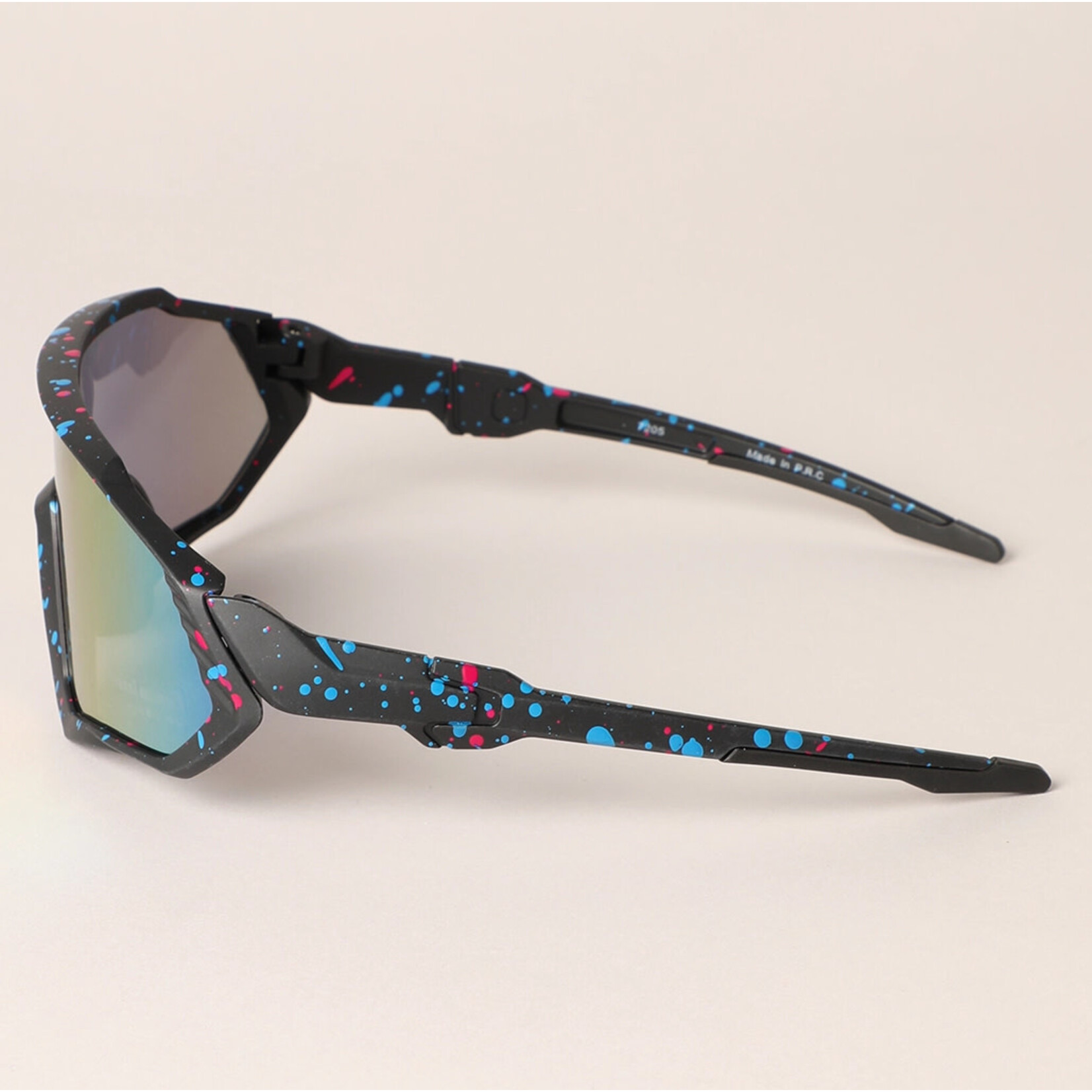 Sport Sunnies
