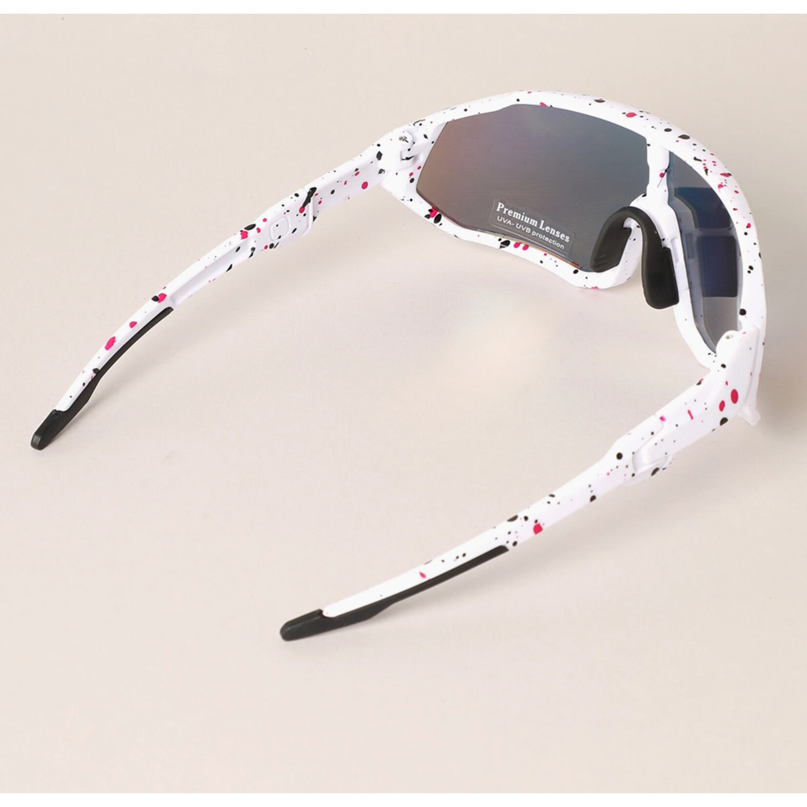Sport Sunnies