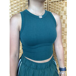 Flexform Seamless Tank