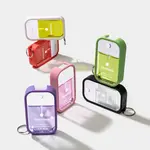 Hand Mist Case
