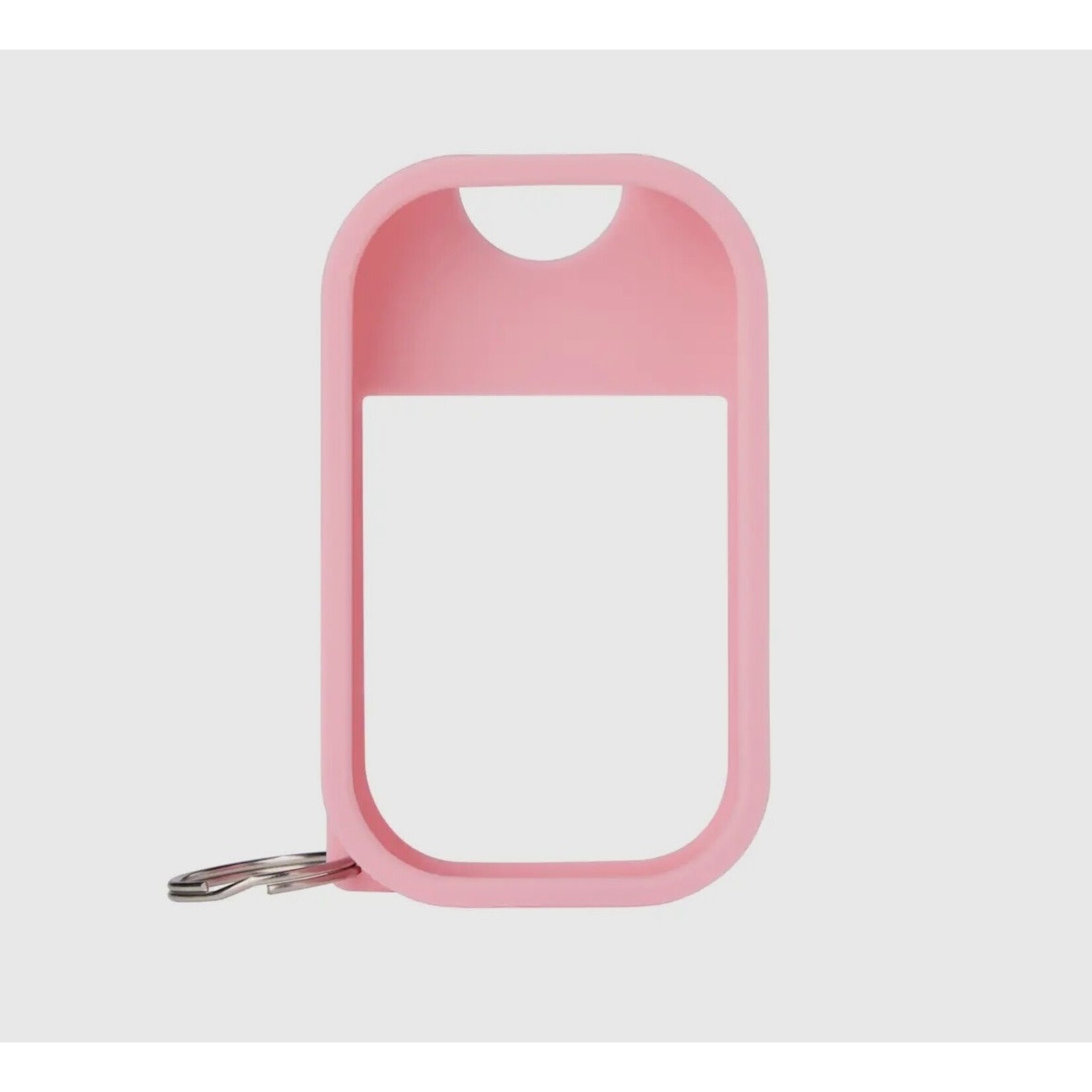 Hand Mist Case