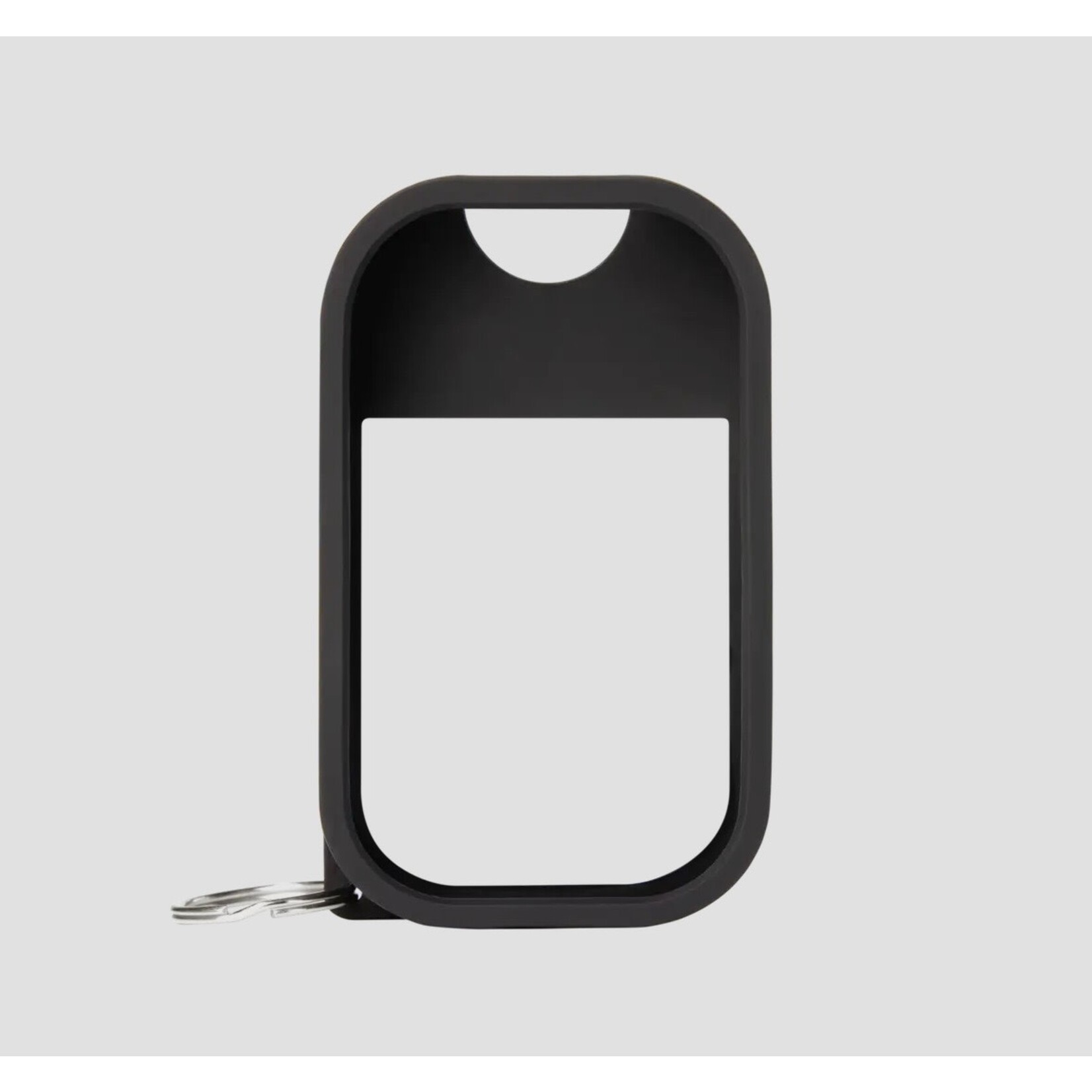 Hand Mist Case