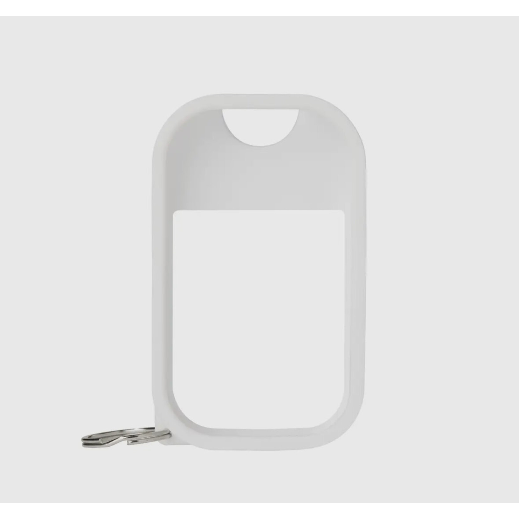 Hand Mist Case