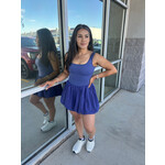 Athletic Tennis Dress