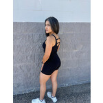 Cloud Light Active Tank