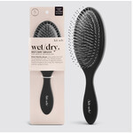 Wet / dry Brush