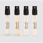 HairPerfume SamplerSet