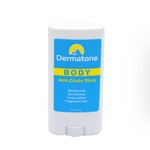 Anti-Chafe Body Stick