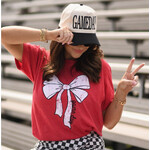 GameDay Hat