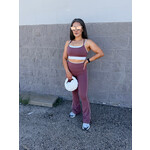 Newport Yoga Pant