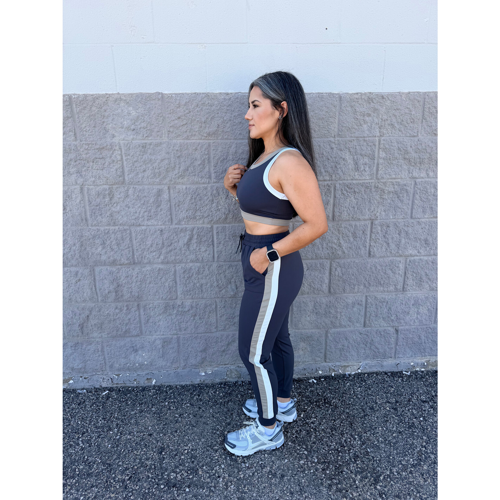 PowerPlay Active  Set