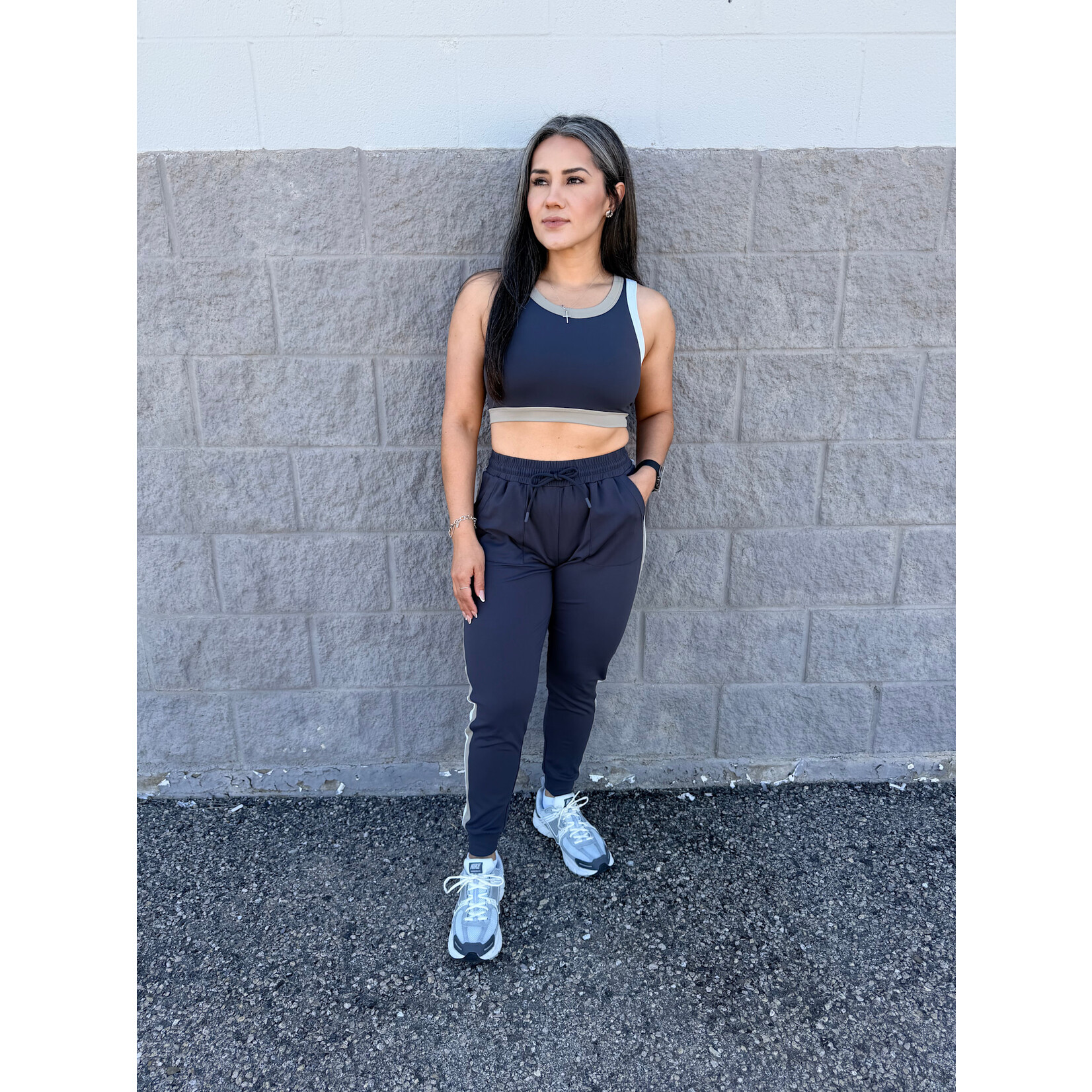 PowerPlay Active  Set