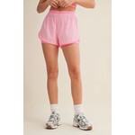 Double Layer shorts