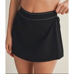 Light weight shorts