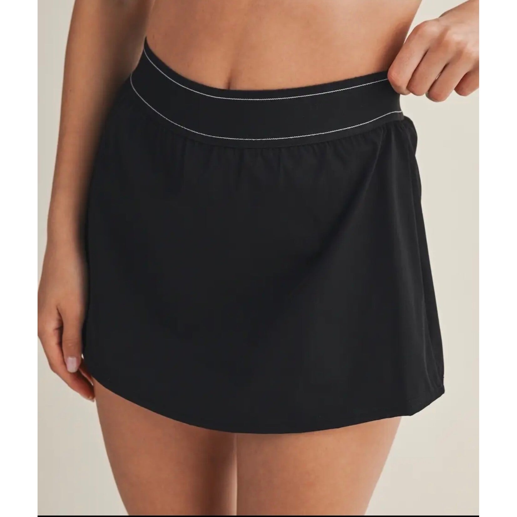 Light weight shorts