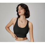 Isabella Bra
